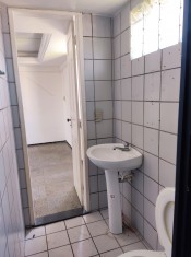 WC SALA ANGULO II
