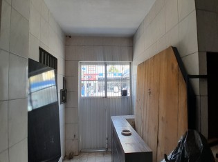 GARAGEM ÂNGULO 2