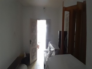 SALA ÂNGULO 2