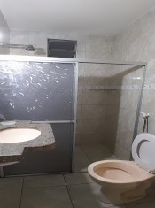 WC SOCIAL