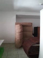 SUITE I