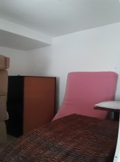 SUITE I ÂNGULO 2