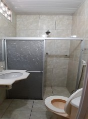 WC SUITE I