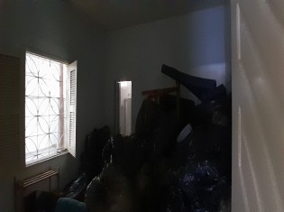 SUITE II
