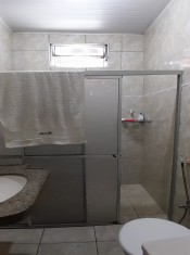 WC SUITE II