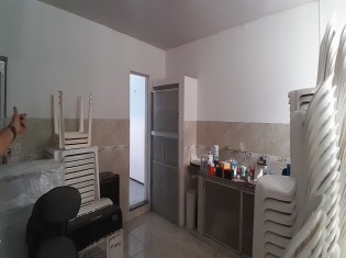 COZINHA ÂNGULO 2