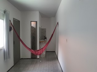 SUITE III
