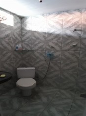 WC SUITE III