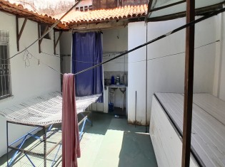 QUINTAL