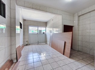 GARAGEM ANGULO II