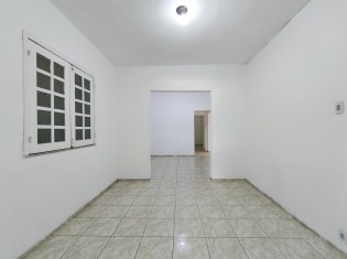 SALA 1º AMBIENTE