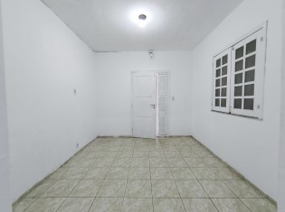 SALA 1º AMBIENTE ANGULO II