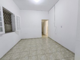 SALA 2º AMBIENTE