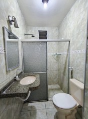 WC SOCIAL