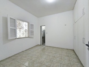 SUITE I