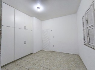 SUITE I ANGULO II