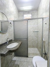 WC SUITE I