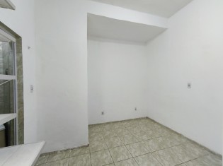 SUITE II