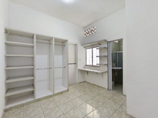 SUITE II ANGULO II