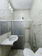 WC SUITE II