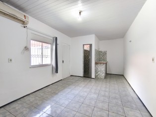 SUITE III