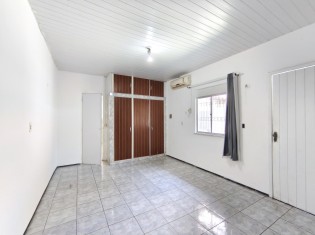 SUITE III ANGULO II