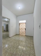 ÁREA DE CIRCULAÇÃO