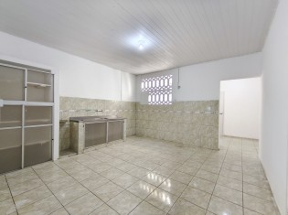 COZINHA ANGULO II