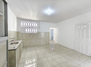COZINHA ANGULO III