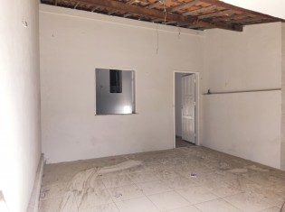 GARAGEM