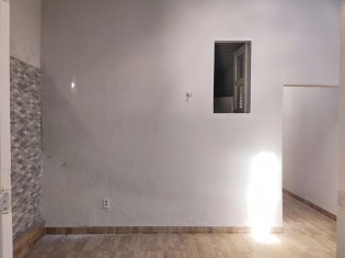 SALA ANGULO II