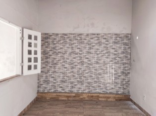 SALA ANGULO III