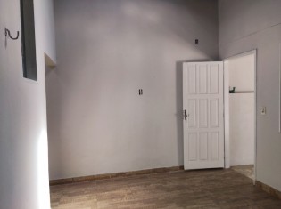 SALA ANGULO IV