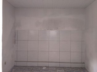 DORMITORIO I