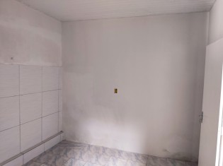 DORMITORIO I ANGULO II