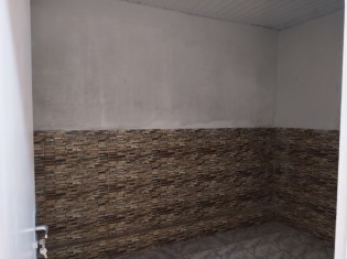 DORMITORIO II