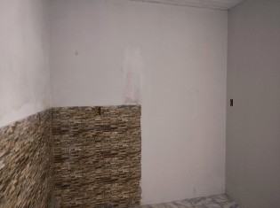 DORMITORIO II ANGULO II