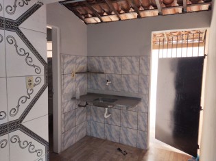 COZINHA ANGULO II