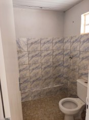 WC SOCIAL
