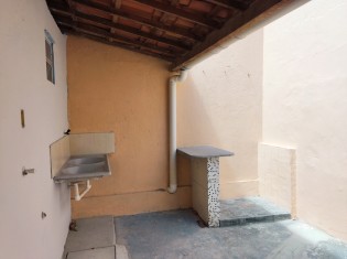 QUINTAL ANGULO II