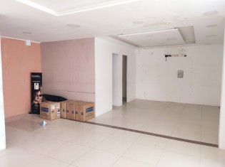 LOJA ANGULO II