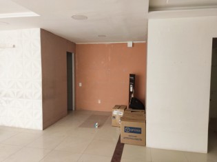LOJA ANGULO VI