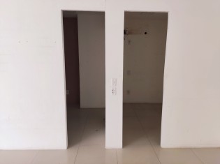 PROVADORES