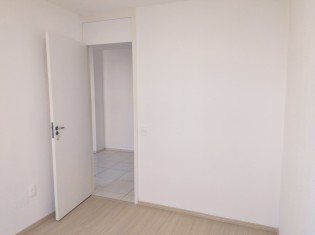 DORMITORIO I ANGULO II