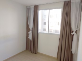 DORMITORIO II ANGULO II