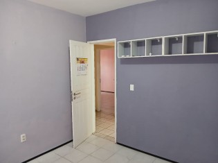 SUITE I (ANGULO II)