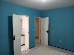 SUITE II (ANGULO II)