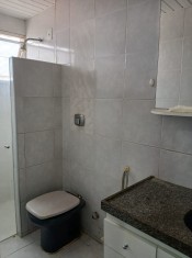 WC SUITE II