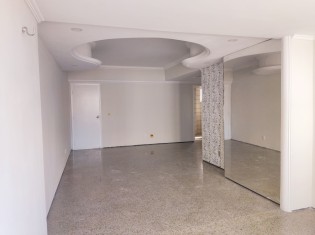 SALA ANGULO II