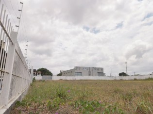 TERRENO